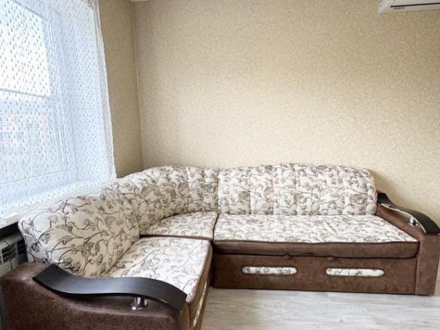 Квартира продажа в Сдт Строитель Дп, Адыгея Республика