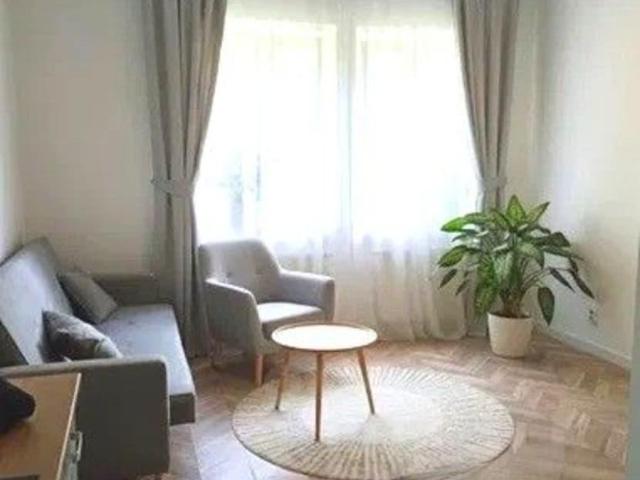 Квартира продажа в Сдт Строитель Дп, Адыгея Республика
