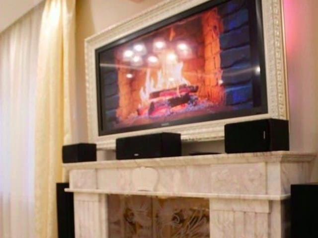 Квартира продажа в Сдт Строитель Дп, Адыгея Республика