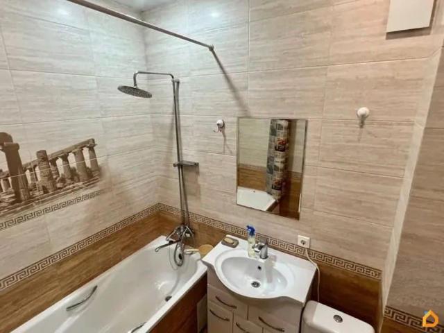 Квартира продажа в Сдт Строитель Дп, Адыгея Республика