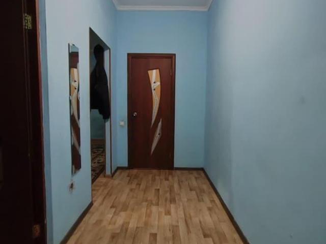 Квартира продажа в Сдт Строитель Дп, Адыгея Республика