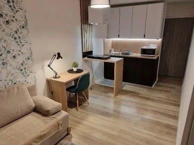 Квартира продажа в Сдт Строитель Дп, Адыгея Республика