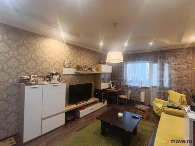 Квартира продажа в Сдт Строитель Дп, Адыгея Республика