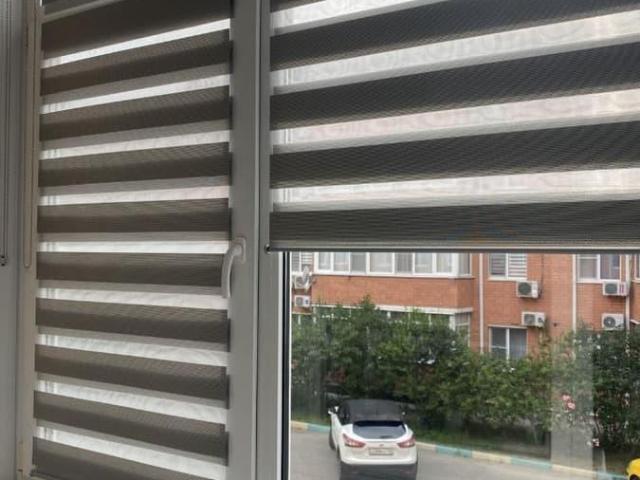 Квартира продажа в Сдт Строитель Дп, Адыгея Республика