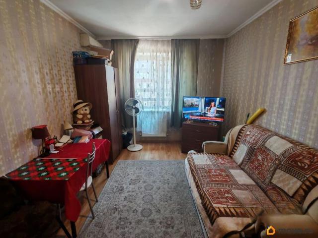 Квартира продажа в Сдт Строитель Дп, Адыгея Республика