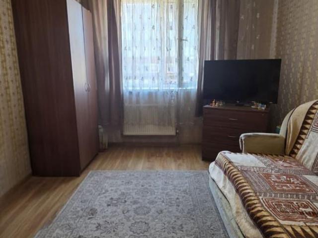 Квартира продажа в Сдт Строитель Дп, Адыгея Республика