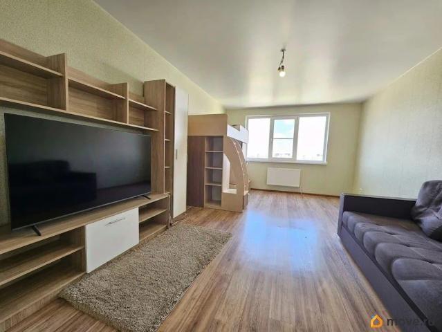 Квартира продажа в Сдт Строитель Дп, Адыгея Республика