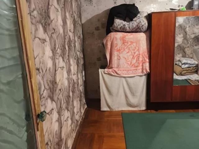Квартира продажа в Сдт Строитель Дп, Адыгея Республика