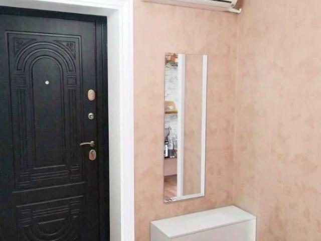 Квартира продажа в Сдт Строитель Дп, Адыгея Республика