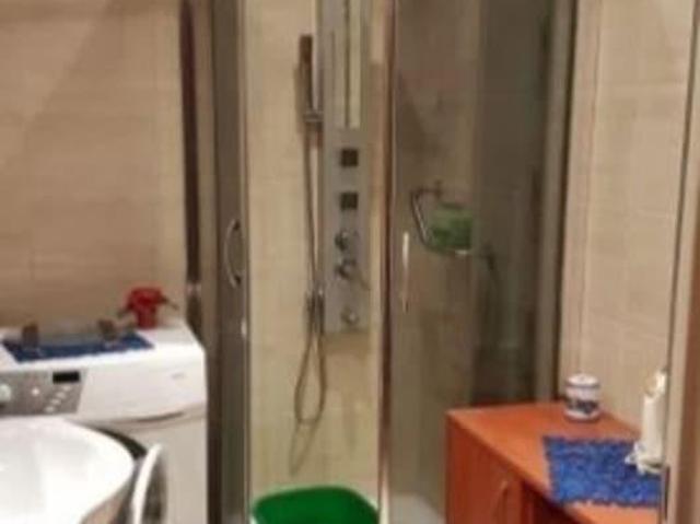 Квартира продажа в Сдт Строитель Дп, Адыгея Республика