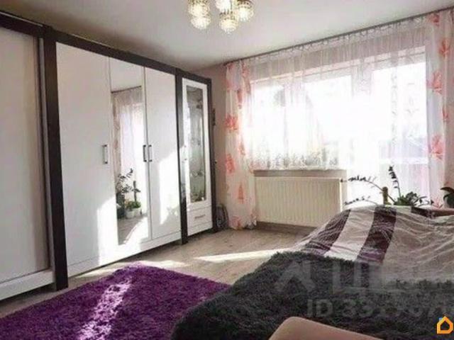 Квартира продажа в Сдт Строитель Дп, Адыгея Республика