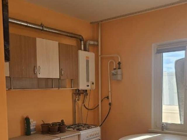 Квартира продажа в Сдт Строитель Дп, Адыгея Республика