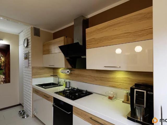 Квартира продажа в Сдт Строитель Дп, Адыгея Республика