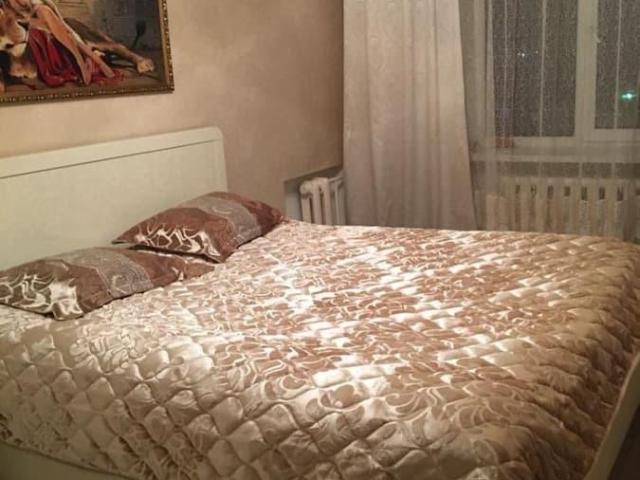Квартира продажа в Сдт Строитель Дп, Адыгея Республика