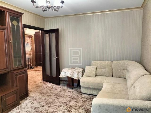 Квартира продажа в Сдт Строитель Дп, Адыгея Республика