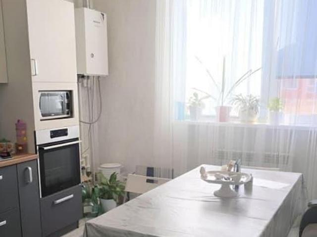 Квартира продажа в Сдт Строитель Дп, Адыгея Республика