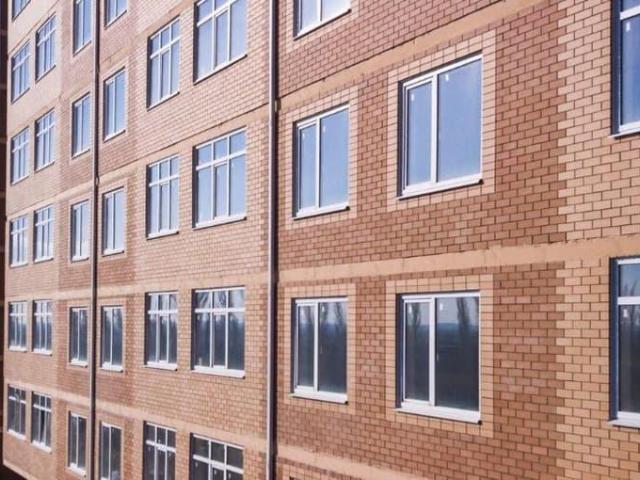 Квартира продажа в Сдт Строитель Дп, Адыгея Республика