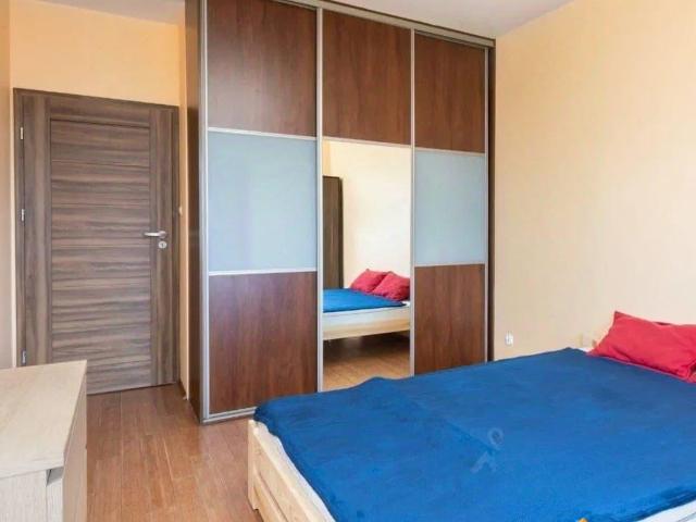 Квартира продажа в Сдт Строитель Дп, Адыгея Республика