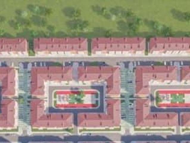 Квартира продажа в Сдт Строитель Дп, Адыгея Республика