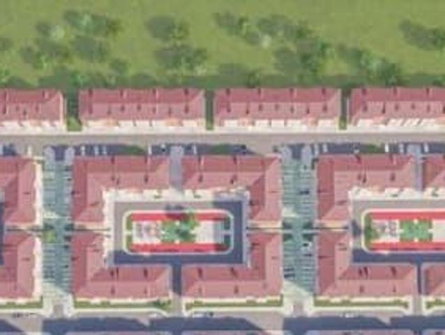 Квартира продажа в Сдт Строитель Дп, Адыгея Республика