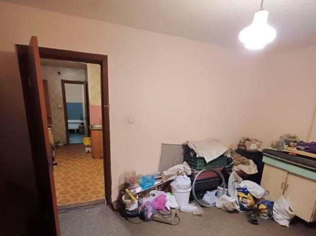Квартира продажа в Аэрофлотский