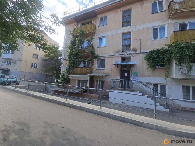 Квартира продажа в Аэрофлотский