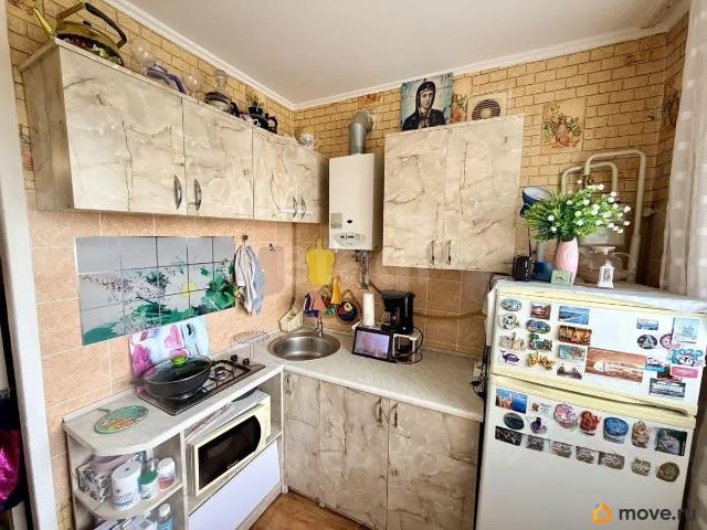Квартира продажа в Аэрофлотский