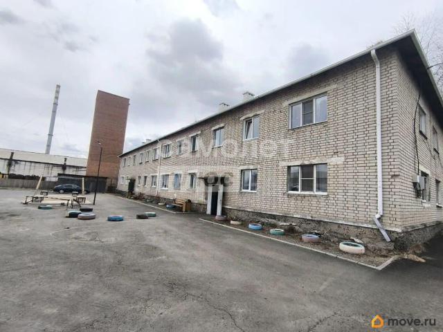 Квартира продажа в Забайкальский Край