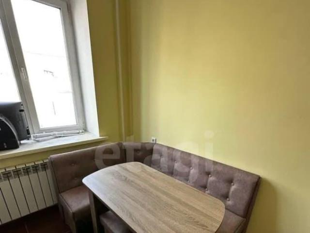 Квартира продажа в Забайкальский Край