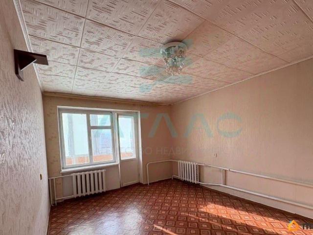 Квартира продажа в Аграрное