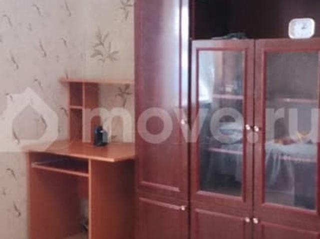 Квартира продажа в Аксубаево, Татарстан Республика