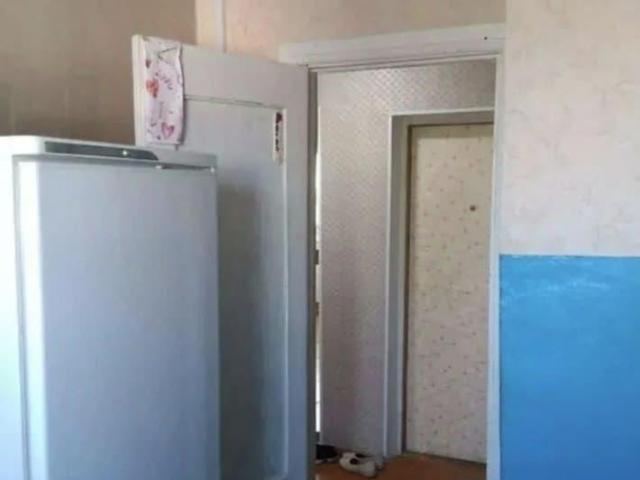 Квартира продажа в Аксубаево, Татарстан Республика