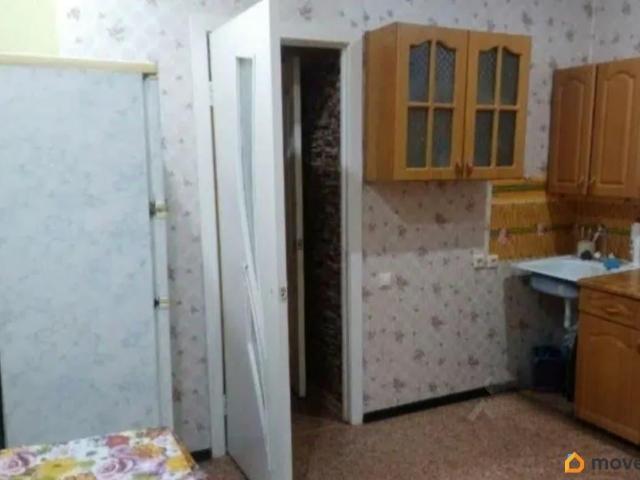 Квартира продажа в Аксубаево, Татарстан Республика