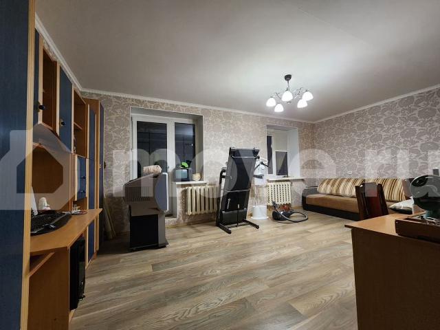 Квартира продажа в Актюбинский, Татарстан Республика