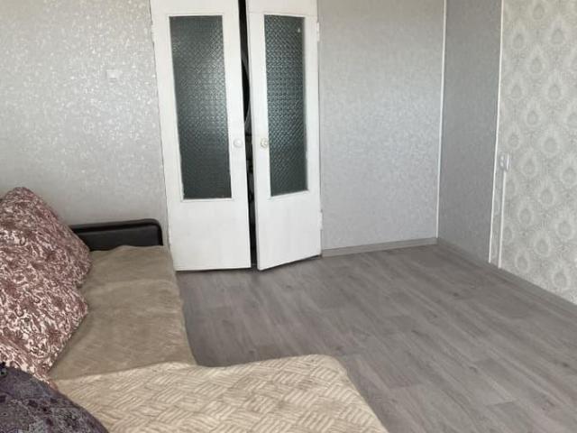 Квартира продажа в Актюбинский, Татарстан Республика