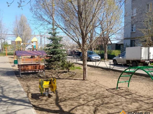 Квартира продажа в Самарская область