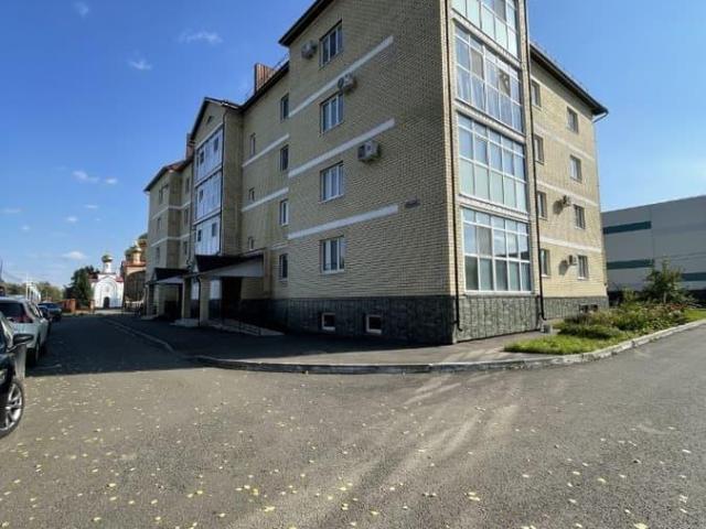 Квартира продажа в Татарстан Республика