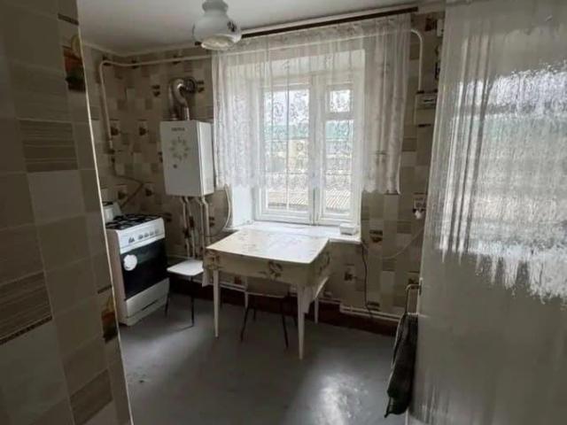 Квартира продажа в Татарстан Республика