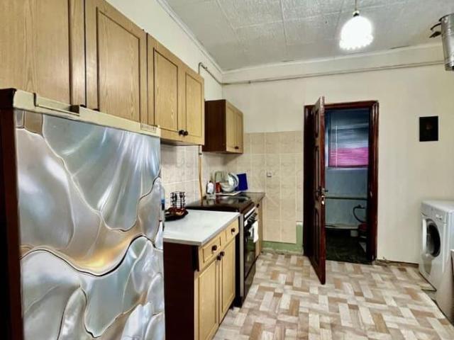 Квартира продажа в Анна, Воронежская область