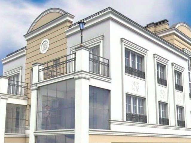 Квартира продажа в Калининградская область