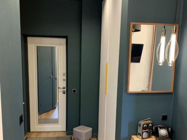 Квартира продажа в Калининградская область