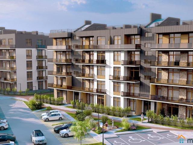 Квартира продажа в Калининградская область