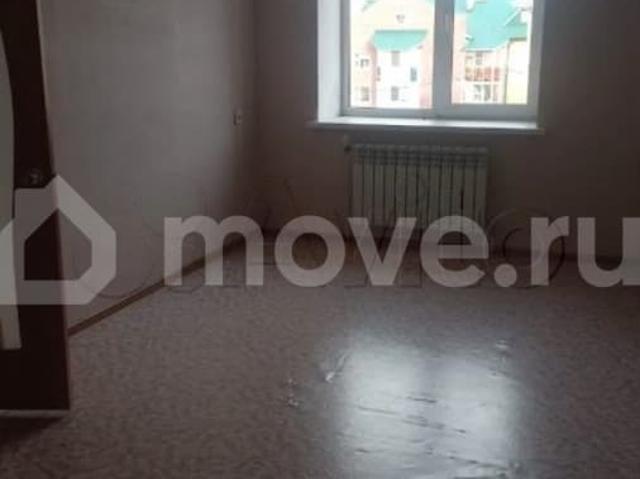 Квартира продажа в Апастово, Татарстан Республика