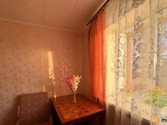 Квартира продажа в Апастово, Татарстан Республика