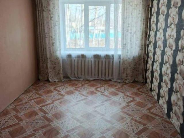 Квартира продажа в Архара, Амурская область