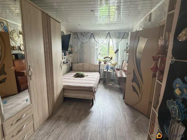 Квартира продажа в Архара, Амурская область