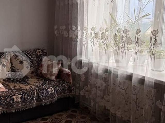 Квартира продажа в Арск, Татарстан Республика