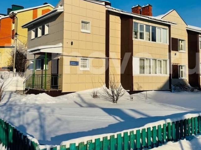 Квартира продажа в Арск, Татарстан Республика