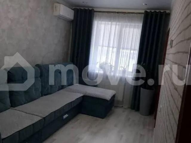 Квартира продажа в Арск, Татарстан Республика