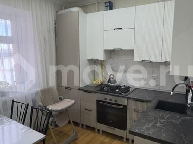 Квартира продажа в Арск, Татарстан Республика